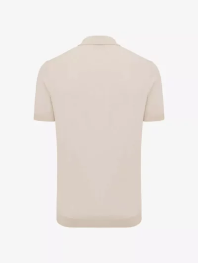 Genti Polo - K2046-1260