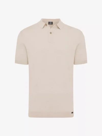 Genti Polo - K2046-1260