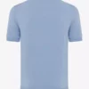 Genti Polo - K2046-1260