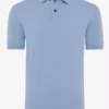 Genti Polo - K2046-1260