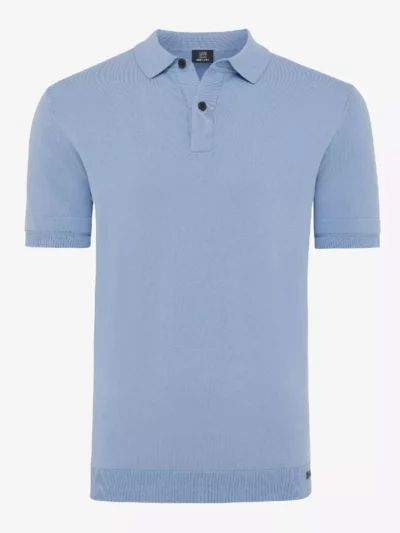 Genti Polo - K2046-1260