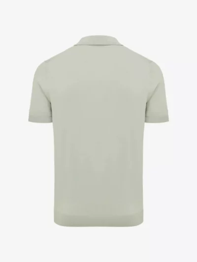 Genti Polo - K2046-1260