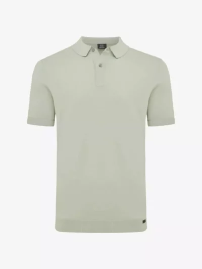 Genti Polo - K2046-1260
