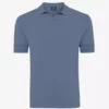 Genti Polo - K2049-1260