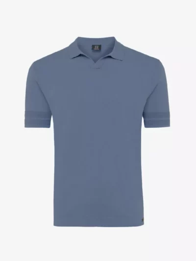 Genti Polo - K2049-1260