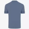 Genti Polo - K2049-1260