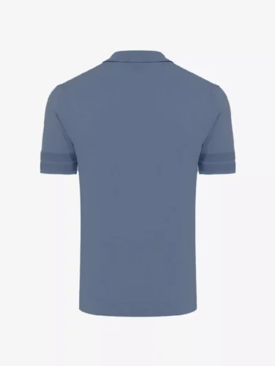 Genti Polo - K2049-1260