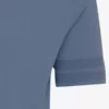 Genti Polo - K2049-1260