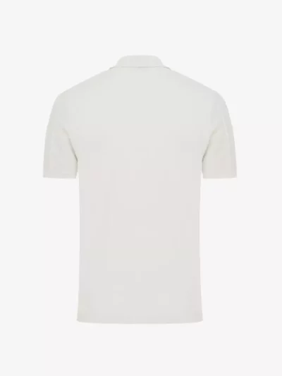Genti Polo - K2051-1260