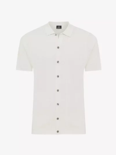 Genti Polo - K2051-1260