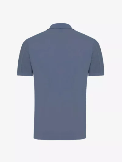 Genti Polo - K2051-1260