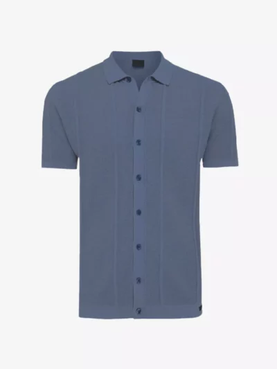 Genti Polo - K2051-1260
