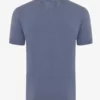Genti Polo - K2077-1282