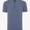 Genti Polo - K2077-1282