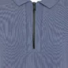 Genti Polo - K2077-1282