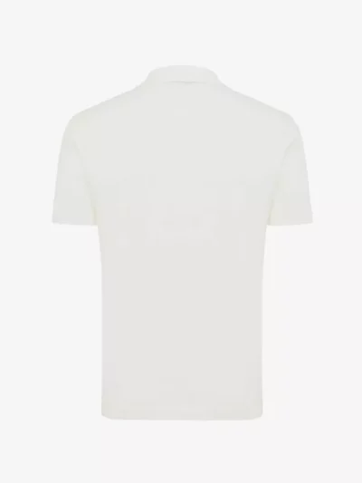 Genti Polo - K2077-1282