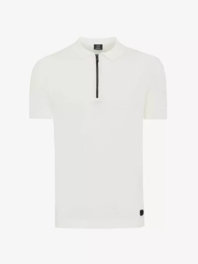 Genti Polo - K2077-1282