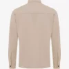 Genti Overshirt - S2095-1967