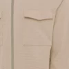 Genti Overshirt - S2095-1967