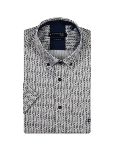 Giordano Overhemd - 516019