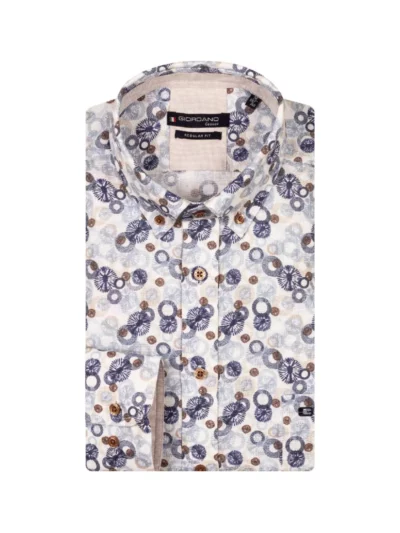 Giordano Overhemd - 517039