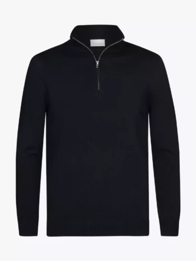 Profuomo Trui - PP2J00010A