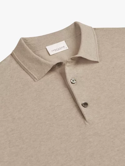 Profuomo Polo - PPWD10001