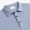 Profuomo Polo - PPWD10001D