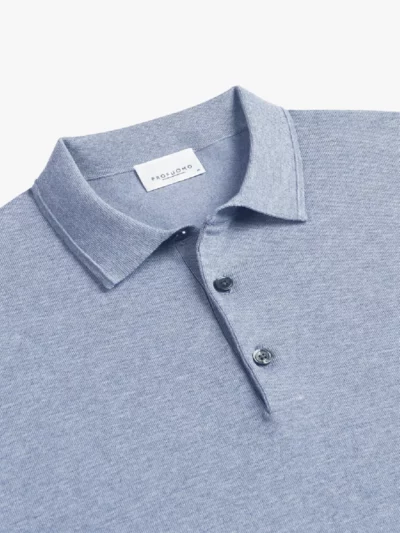 Profuomo Polo - PPWD10001D
