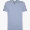 Profuomo Polo - PPWD10001D