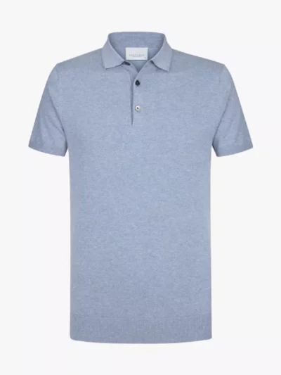 Profuomo Polo - PPWD10001D