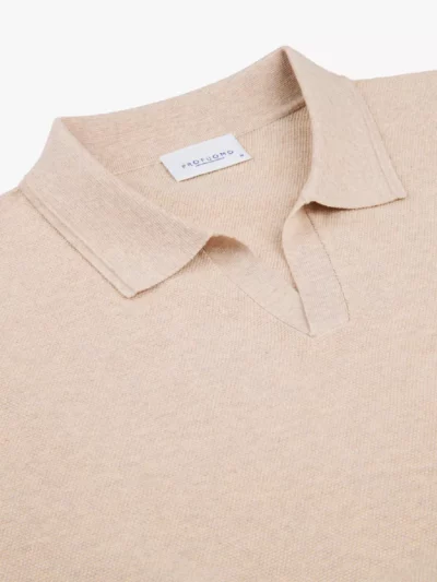 Profuomo Polo - PPWD10002
