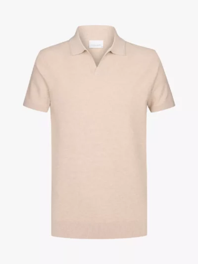 Profuomo Polo - PPWD10002