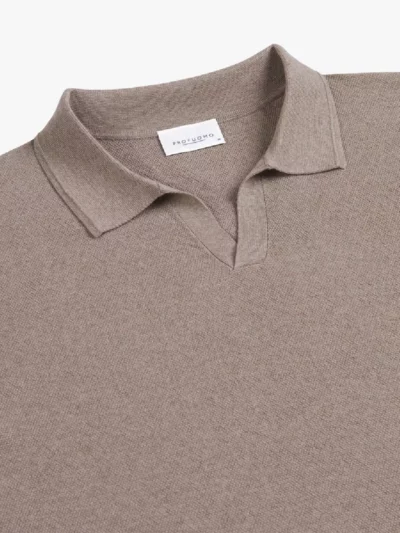 Profuomo Polo - PPWD10002