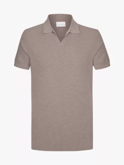 Profuomo Polo - PPWD10002