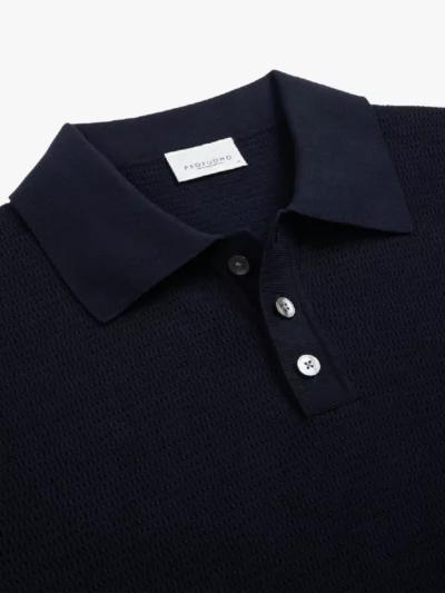 Profuomo Polo - PPWD10007