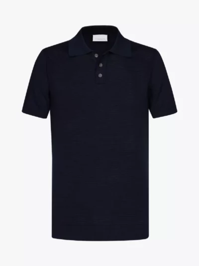 Profuomo Polo - PPWD10007
