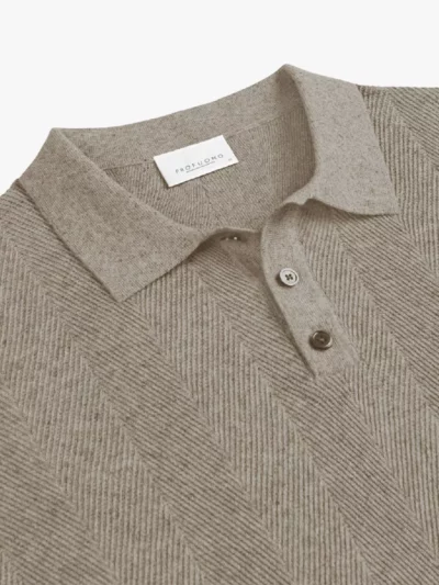 Profuomo Polo - PPWD10008