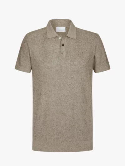 Profuomo Polo - PPWD10008