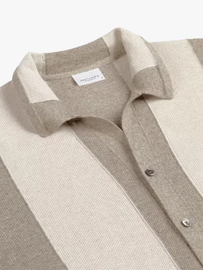 Profuomo Polo - PPWD10018