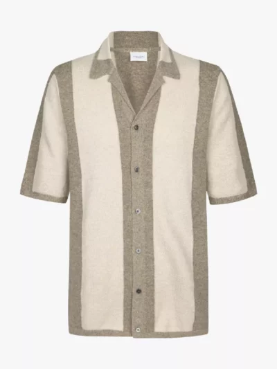 Profuomo Polo - PPWD10018