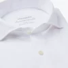 Profuomo Overhemd - PPWH10020