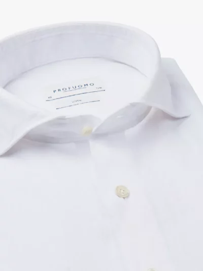 Profuomo Overhemd - PPWH10020