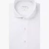Profuomo Overhemd - PPWH10020