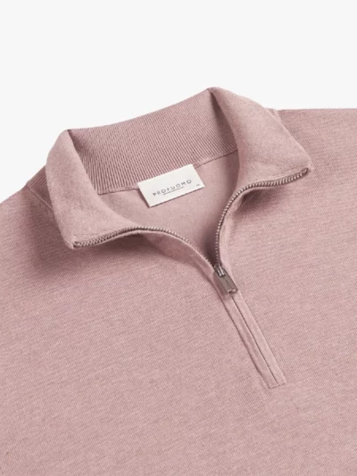 Profuomo Trui - PPWJ10007F