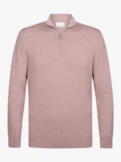 Profuomo Trui - PPWJ10007F