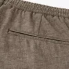 Profuomo Short - PPWQ10015