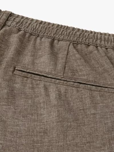Profuomo Short - PPWQ10015