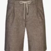 Profuomo Short - PPWQ10015