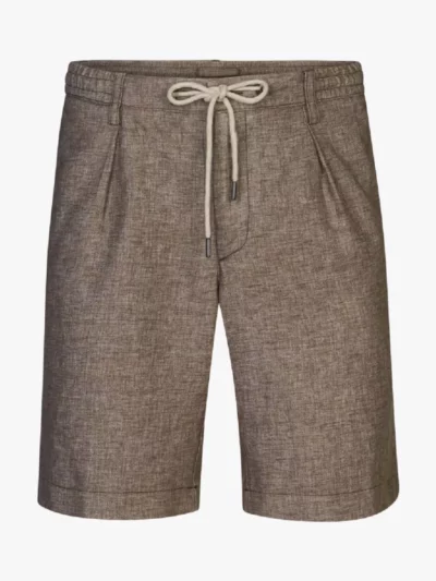 Profuomo Short - PPWQ10015